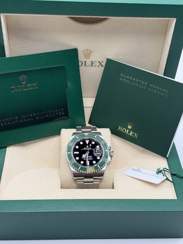 Rolex submariner men - rolex,