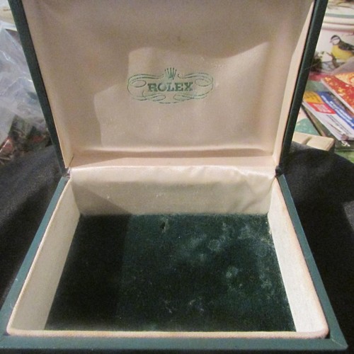 Lovely vintage rare - lovely,