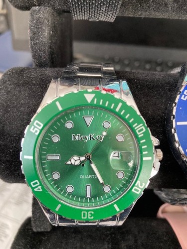 Autumn sale submariner - sale, style