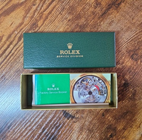 Rolex submariner datejust gmt - rolex,
