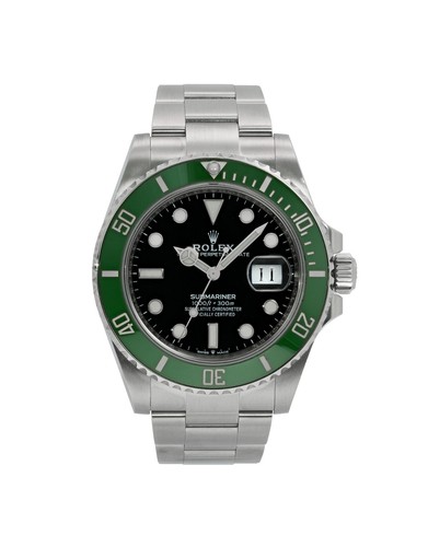 Rolex submariner starbucks - submariner, 'starbucks'