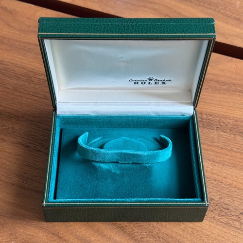 Rare vintage rolex - rolex, watch
