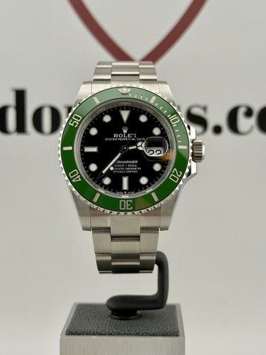 2026 rolex submariner - 2026,