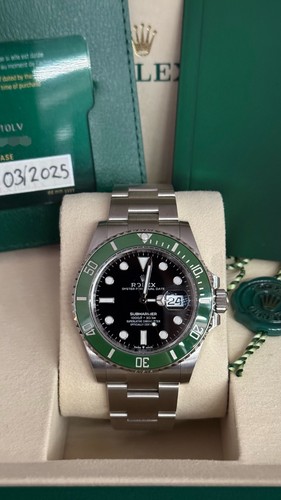 Rolex starbucks - rolex, “starbucks”