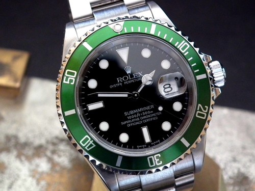Beautiful 2003 - , (f